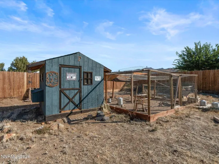 15360 Tuxon, Reno, Nevada 89521, 3 Bedrooms Bedrooms, ,2 BathroomsBathrooms,Residential,Residential,Tuxon,0,260012399