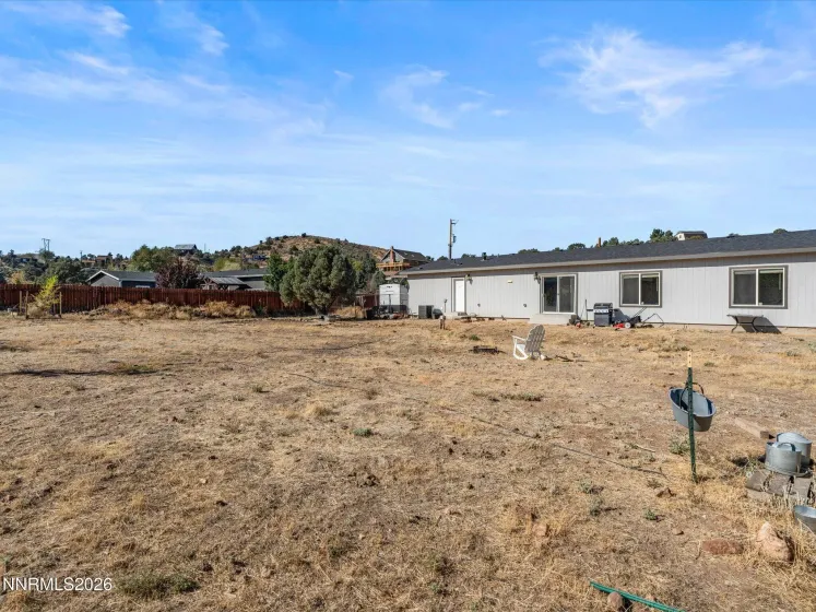 15360 Tuxon, Reno, Nevada 89521, 3 Bedrooms Bedrooms, ,2 BathroomsBathrooms,Residential,Residential,Tuxon,0,260012399