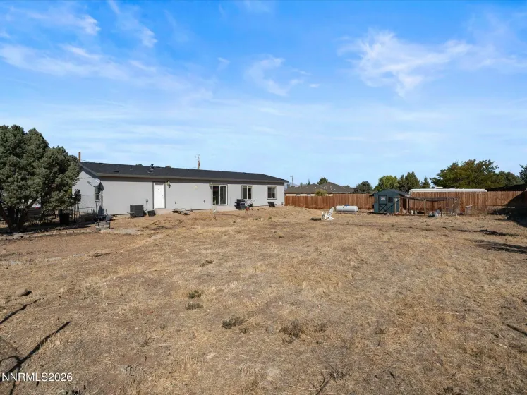 15360 Tuxon, Reno, Nevada 89521, 3 Bedrooms Bedrooms, ,2 BathroomsBathrooms,Residential,Residential,Tuxon,0,260012399