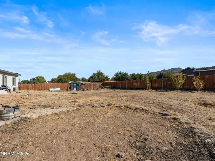 15360 Tuxon, Reno, Nevada 89521, 3 Bedrooms Bedrooms, ,2 BathroomsBathrooms,Residential,Residential,Tuxon,0,260012399