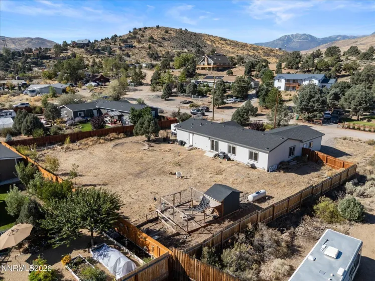 15360 Tuxon, Reno, Nevada 89521, 3 Bedrooms Bedrooms, ,2 BathroomsBathrooms,Residential,Residential,Tuxon,0,260012399