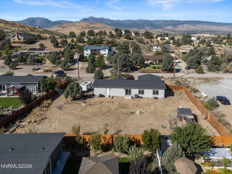 15360 Tuxon, Reno, Nevada 89521, 3 Bedrooms Bedrooms, ,2 BathroomsBathrooms,Residential,Residential,Tuxon,0,260012399