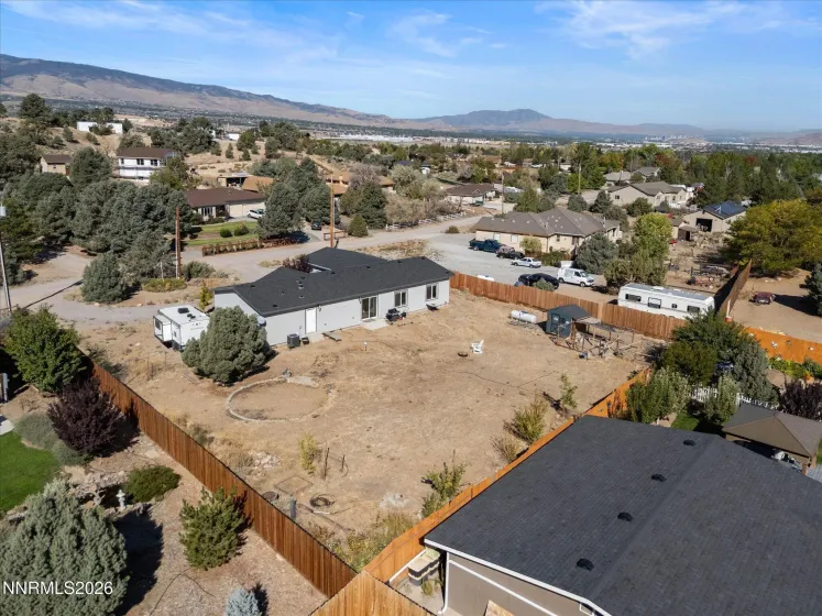 15360 Tuxon, Reno, Nevada 89521, 3 Bedrooms Bedrooms, ,2 BathroomsBathrooms,Residential,Residential,Tuxon,0,260012399