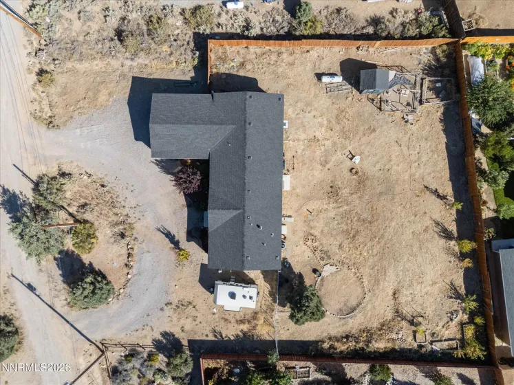 15360 Tuxon, Reno, Nevada 89521, 3 Bedrooms Bedrooms, ,2 BathroomsBathrooms,Residential,Residential,Tuxon,0,260012399
