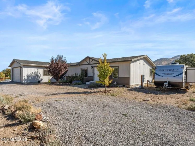 15360 Tuxon, Reno, Nevada 89521, 3 Bedrooms Bedrooms, ,2 BathroomsBathrooms,Residential,Residential,Tuxon,0,260012399