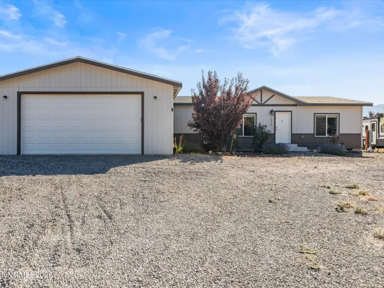15360 Tuxon, Reno, Nevada 89521, 3 Bedrooms Bedrooms, ,2 BathroomsBathrooms,Residential,Residential,Tuxon,0,260012399