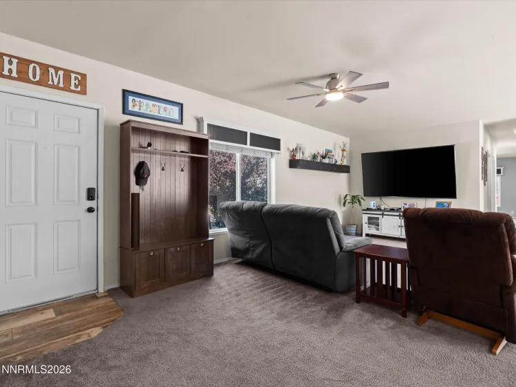 15360 Tuxon, Reno, Nevada 89521, 3 Bedrooms Bedrooms, ,2 BathroomsBathrooms,Residential,Residential,Tuxon,0,260012399