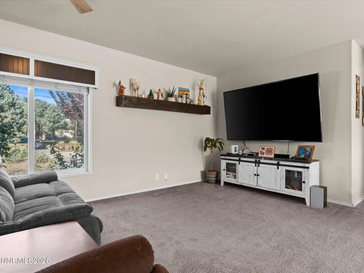 15360 Tuxon, Reno, Nevada 89521, 3 Bedrooms Bedrooms, ,2 BathroomsBathrooms,Residential,Residential,Tuxon,0,260012399