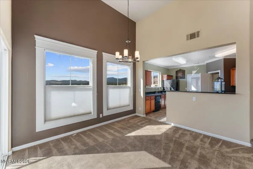 9050 Double R, Reno, Nevada 89521, 2 Bedrooms Bedrooms, ,2 BathroomsBathrooms,Residential,Residential,Double R,0,260012401