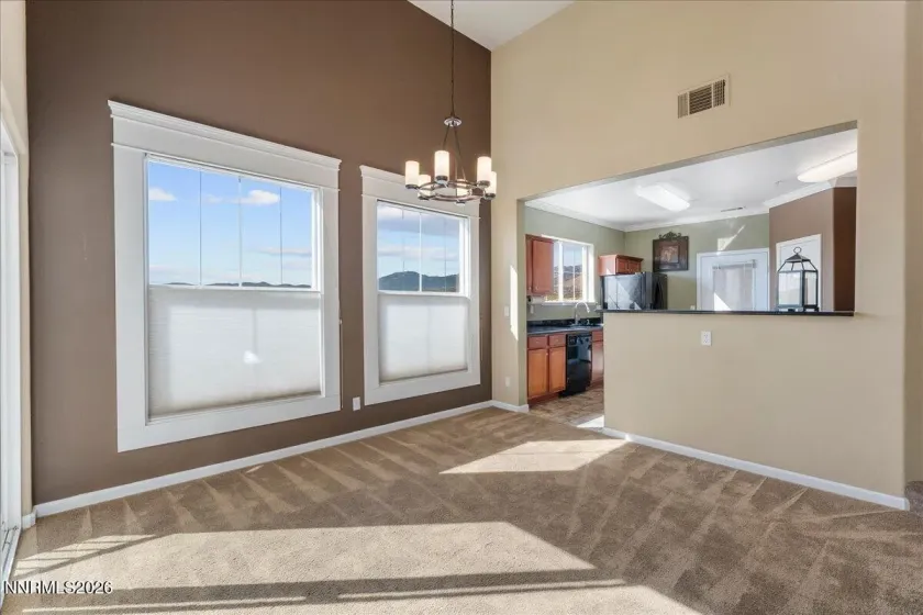 9050 Double R, Reno, Nevada 89521, 2 Bedrooms Bedrooms, ,2 BathroomsBathrooms,Residential,Residential,Double R,0,260012401