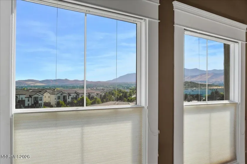 9050 Double R, Reno, Nevada 89521, 2 Bedrooms Bedrooms, ,2 BathroomsBathrooms,Residential,Residential,Double R,0,260012401