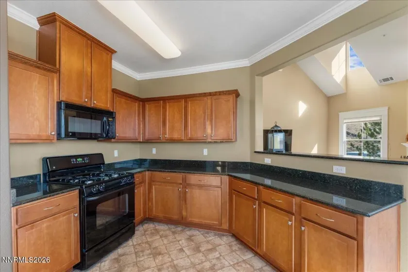 9050 Double R, Reno, Nevada 89521, 2 Bedrooms Bedrooms, ,2 BathroomsBathrooms,Residential,Residential,Double R,0,260012401