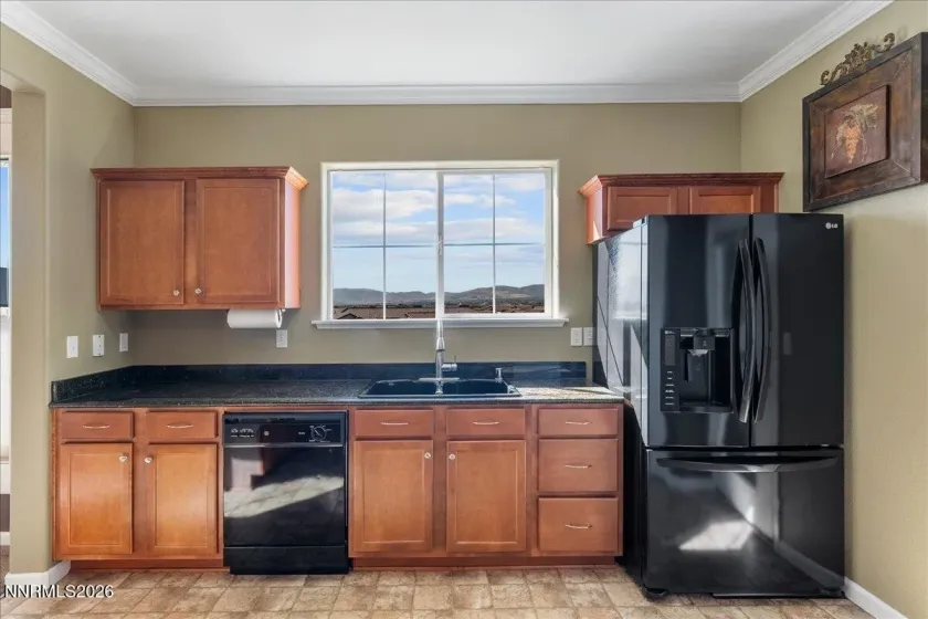 9050 Double R, Reno, Nevada 89521, 2 Bedrooms Bedrooms, ,2 BathroomsBathrooms,Residential,Residential,Double R,0,260012401