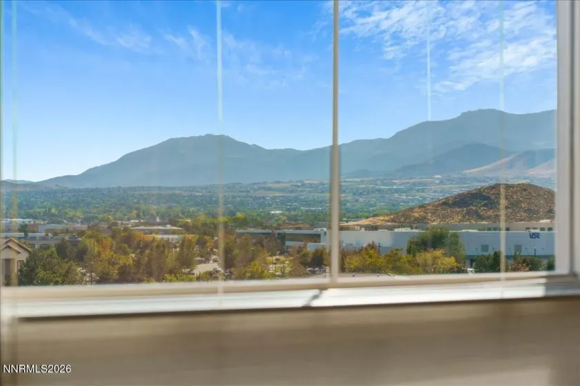 9050 Double R, Reno, Nevada 89521, 2 Bedrooms Bedrooms, ,2 BathroomsBathrooms,Residential,Residential,Double R,0,260012401