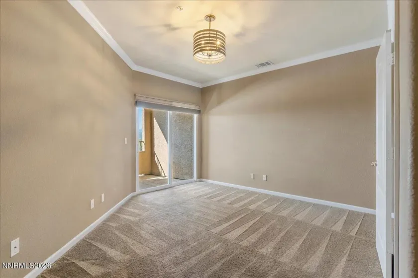 9050 Double R, Reno, Nevada 89521, 2 Bedrooms Bedrooms, ,2 BathroomsBathrooms,Residential,Residential,Double R,0,260012401