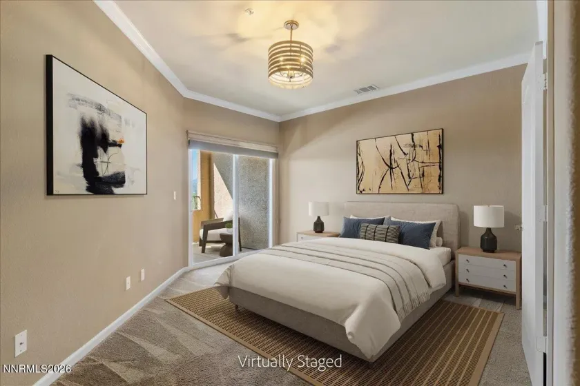 9050 Double R, Reno, Nevada 89521, 2 Bedrooms Bedrooms, ,2 BathroomsBathrooms,Residential,Residential,Double R,0,260012401