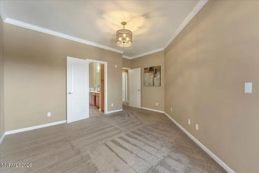 9050 Double R, Reno, Nevada 89521, 2 Bedrooms Bedrooms, ,2 BathroomsBathrooms,Residential,Residential,Double R,0,260012401