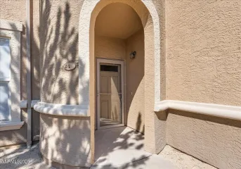 9050 Double R, Reno, Nevada 89521, 2 Bedrooms Bedrooms, ,2 BathroomsBathrooms,Residential,Residential,Double R,0,260012401 9050 Double R, Reno, Nevada 89521, 2 Bedrooms Bedrooms, ,2 BathroomsBathrooms,Residential,Residential,Double R,0,260012401