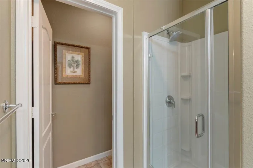 9050 Double R, Reno, Nevada 89521, 2 Bedrooms Bedrooms, ,2 BathroomsBathrooms,Residential,Residential,Double R,0,260012401