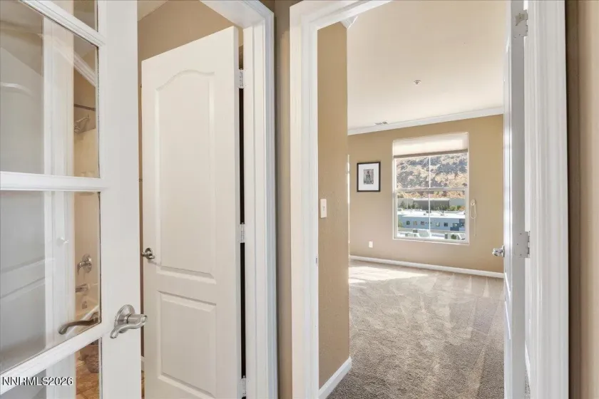 9050 Double R, Reno, Nevada 89521, 2 Bedrooms Bedrooms, ,2 BathroomsBathrooms,Residential,Residential,Double R,0,260012401