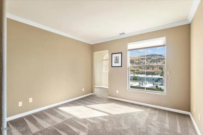 9050 Double R, Reno, Nevada 89521, 2 Bedrooms Bedrooms, ,2 BathroomsBathrooms,Residential,Residential,Double R,0,260012401