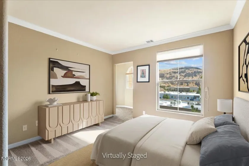 9050 Double R, Reno, Nevada 89521, 2 Bedrooms Bedrooms, ,2 BathroomsBathrooms,Residential,Residential,Double R,0,260012401