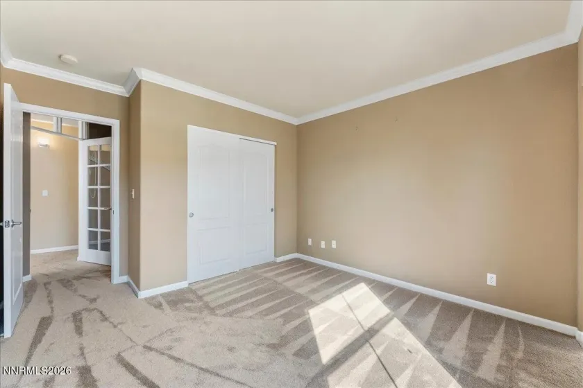 9050 Double R, Reno, Nevada 89521, 2 Bedrooms Bedrooms, ,2 BathroomsBathrooms,Residential,Residential,Double R,0,260012401
