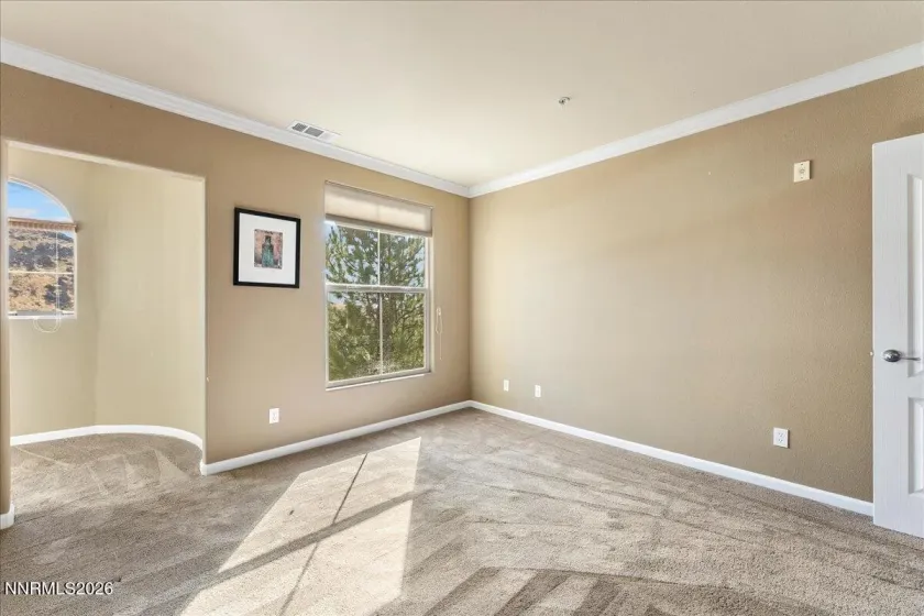 9050 Double R, Reno, Nevada 89521, 2 Bedrooms Bedrooms, ,2 BathroomsBathrooms,Residential,Residential,Double R,0,260012401