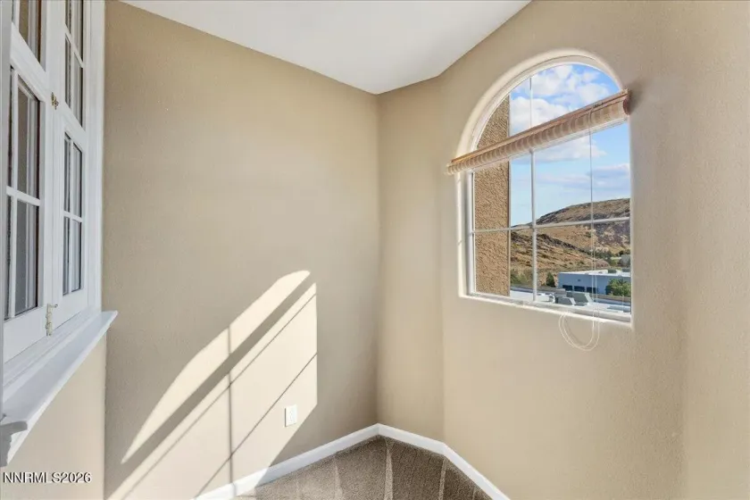 9050 Double R, Reno, Nevada 89521, 2 Bedrooms Bedrooms, ,2 BathroomsBathrooms,Residential,Residential,Double R,0,260012401