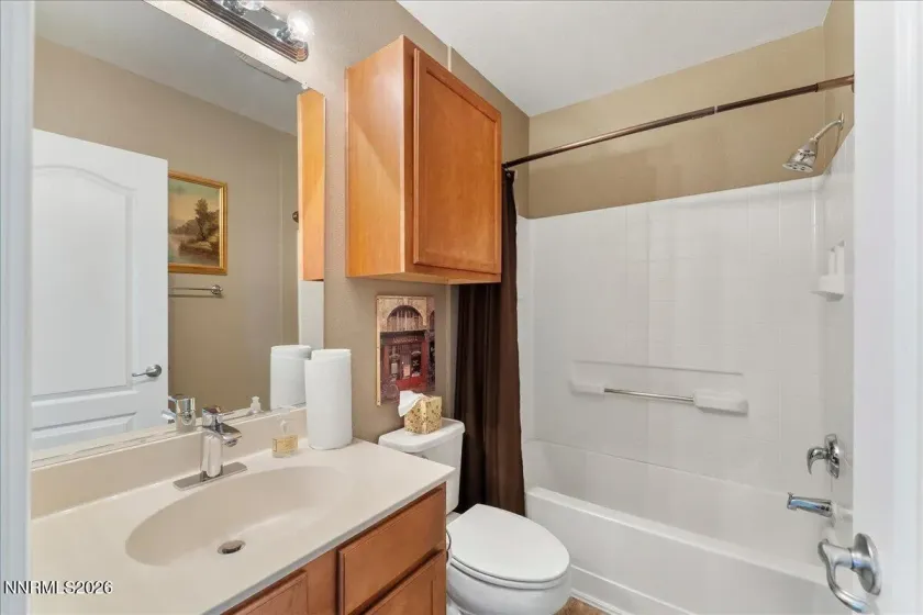 9050 Double R, Reno, Nevada 89521, 2 Bedrooms Bedrooms, ,2 BathroomsBathrooms,Residential,Residential,Double R,0,260012401