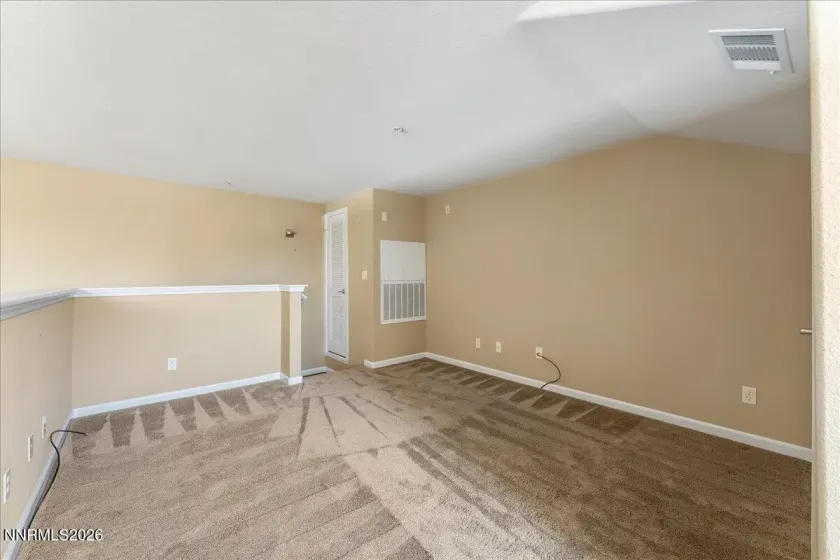 9050 Double R, Reno, Nevada 89521, 2 Bedrooms Bedrooms, ,2 BathroomsBathrooms,Residential,Residential,Double R,0,260012401