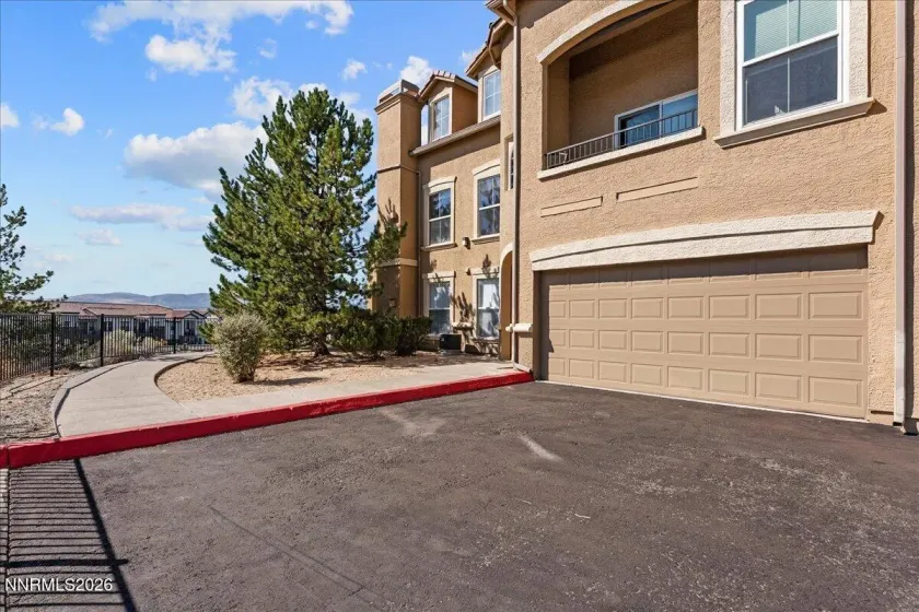 9050 Double R, Reno, Nevada 89521, 2 Bedrooms Bedrooms, ,2 BathroomsBathrooms,Residential,Residential,Double R,0,260012401