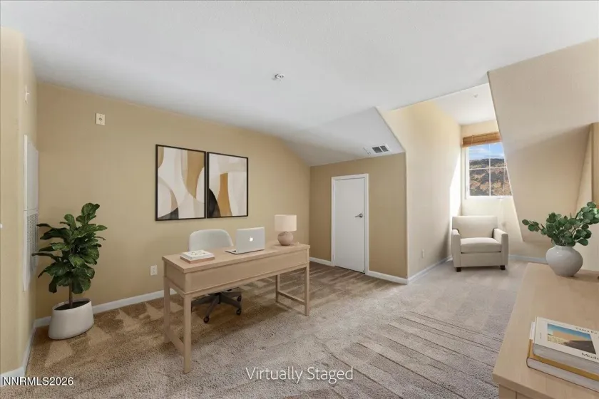9050 Double R, Reno, Nevada 89521, 2 Bedrooms Bedrooms, ,2 BathroomsBathrooms,Residential,Residential,Double R,0,260012401