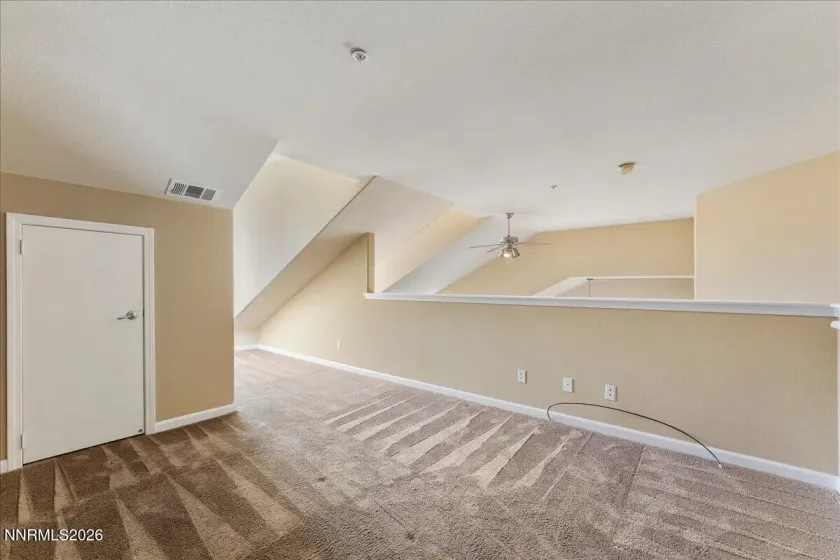 9050 Double R, Reno, Nevada 89521, 2 Bedrooms Bedrooms, ,2 BathroomsBathrooms,Residential,Residential,Double R,0,260012401