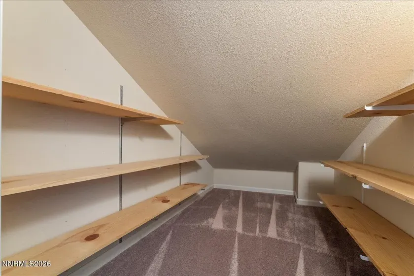 9050 Double R, Reno, Nevada 89521, 2 Bedrooms Bedrooms, ,2 BathroomsBathrooms,Residential,Residential,Double R,0,260012401