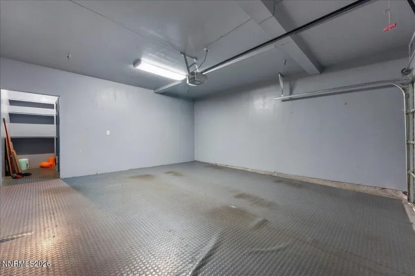 9050 Double R, Reno, Nevada 89521, 2 Bedrooms Bedrooms, ,2 BathroomsBathrooms,Residential,Residential,Double R,0,260012401