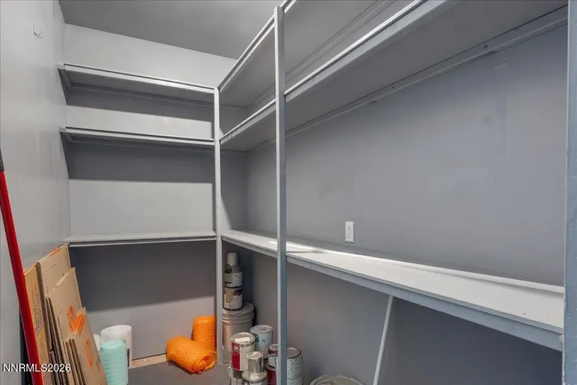 9050 Double R, Reno, Nevada 89521, 2 Bedrooms Bedrooms, ,2 BathroomsBathrooms,Residential,Residential,Double R,0,260012401