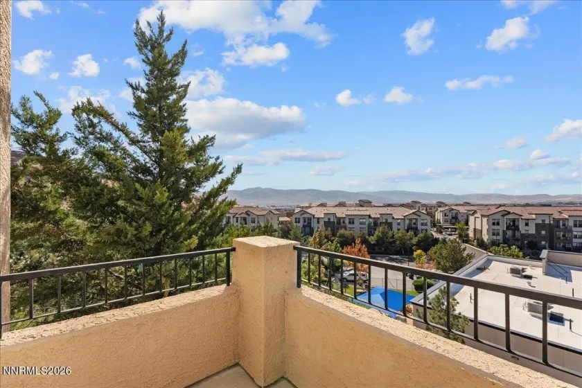 9050 Double R, Reno, Nevada 89521, 2 Bedrooms Bedrooms, ,2 BathroomsBathrooms,Residential,Residential,Double R,0,260012401