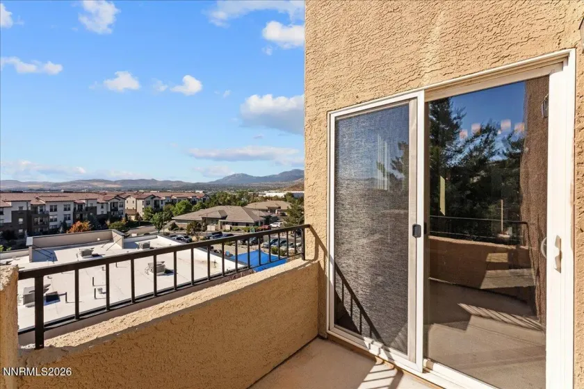 9050 Double R, Reno, Nevada 89521, 2 Bedrooms Bedrooms, ,2 BathroomsBathrooms,Residential,Residential,Double R,0,260012401
