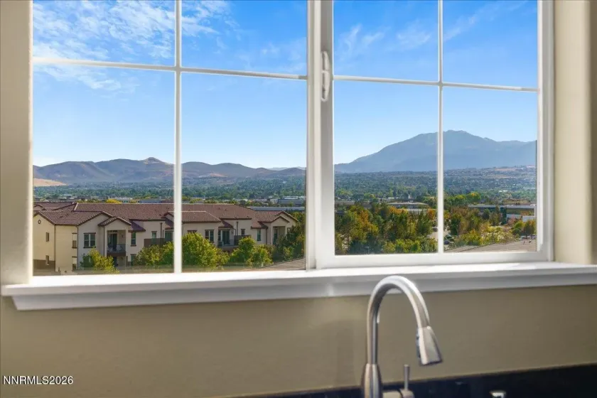 9050 Double R, Reno, Nevada 89521, 2 Bedrooms Bedrooms, ,2 BathroomsBathrooms,Residential,Residential,Double R,0,260012401