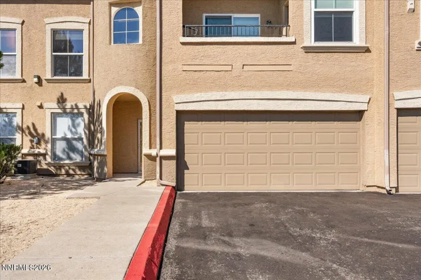 9050 Double R, Reno, Nevada 89521, 2 Bedrooms Bedrooms, ,2 BathroomsBathrooms,Residential,Residential,Double R,0,260012401