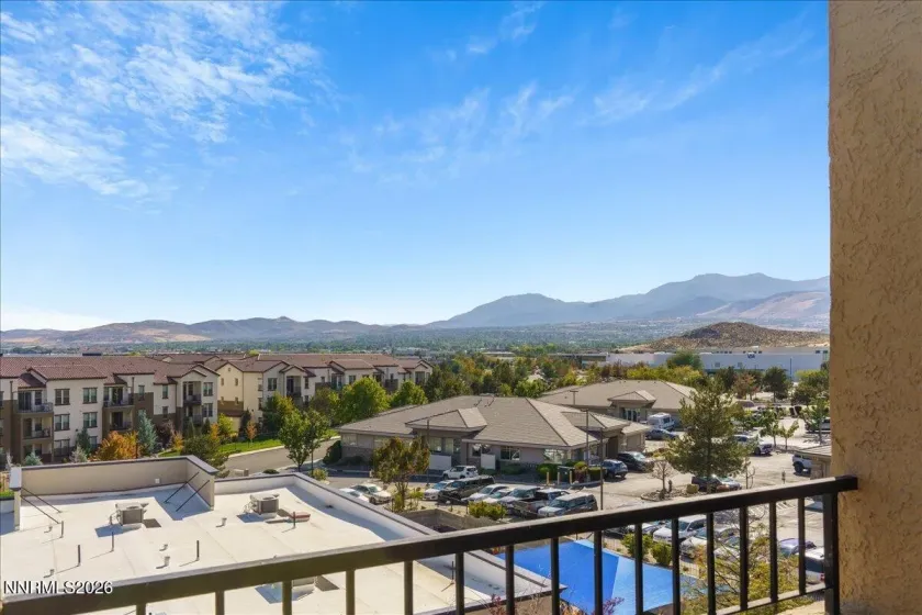 9050 Double R, Reno, Nevada 89521, 2 Bedrooms Bedrooms, ,2 BathroomsBathrooms,Residential,Residential,Double R,0,260012401