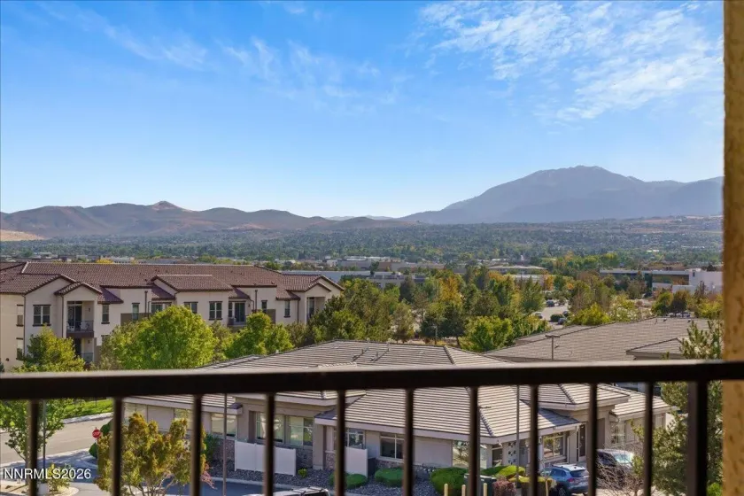 9050 Double R, Reno, Nevada 89521, 2 Bedrooms Bedrooms, ,2 BathroomsBathrooms,Residential,Residential,Double R,0,260012401