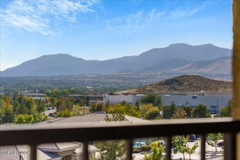 9050 Double R, Reno, Nevada 89521, 2 Bedrooms Bedrooms, ,2 BathroomsBathrooms,Residential,Residential,Double R,0,260012401