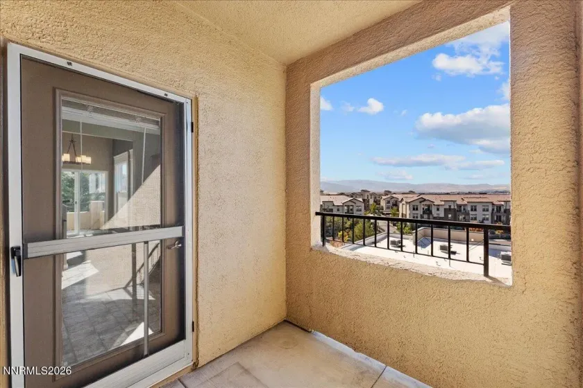 9050 Double R, Reno, Nevada 89521, 2 Bedrooms Bedrooms, ,2 BathroomsBathrooms,Residential,Residential,Double R,0,260012401