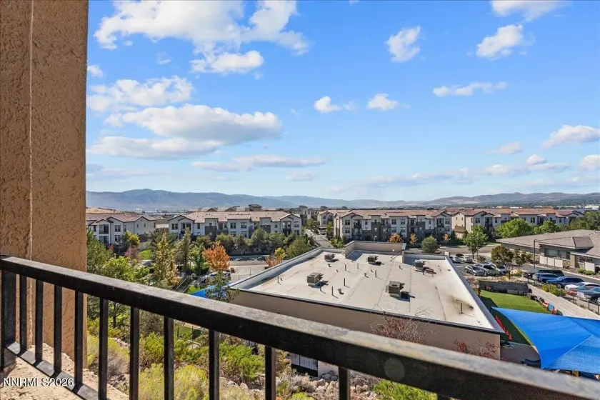 9050 Double R, Reno, Nevada 89521, 2 Bedrooms Bedrooms, ,2 BathroomsBathrooms,Residential,Residential,Double R,0,260012401