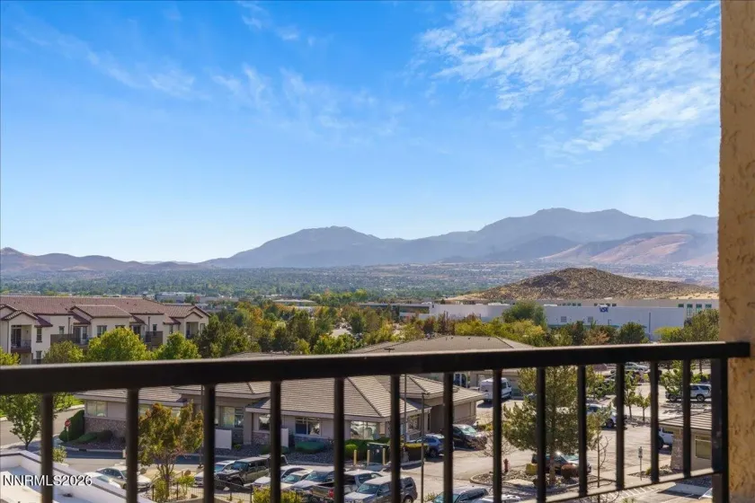 9050 Double R, Reno, Nevada 89521, 2 Bedrooms Bedrooms, ,2 BathroomsBathrooms,Residential,Residential,Double R,0,260012401