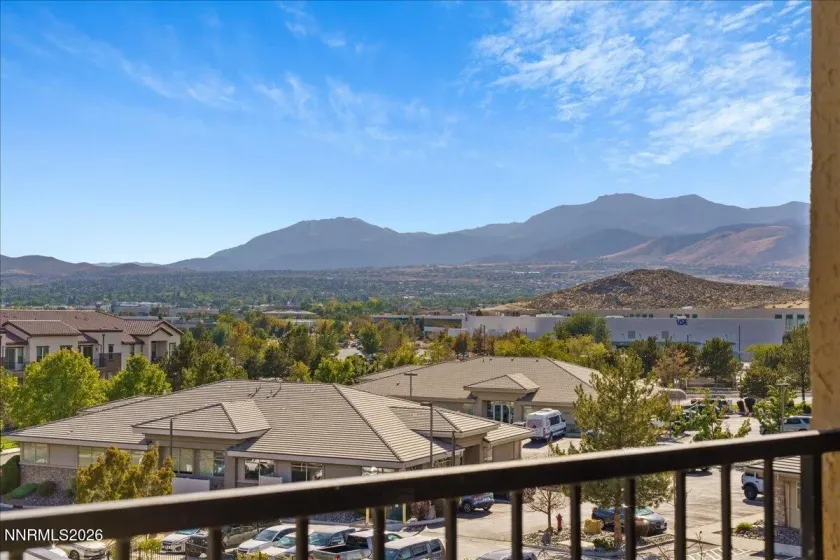 9050 Double R, Reno, Nevada 89521, 2 Bedrooms Bedrooms, ,2 BathroomsBathrooms,Residential,Residential,Double R,0,260012401