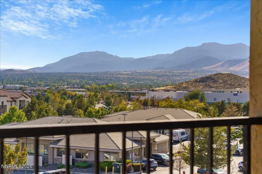 9050 Double R, Reno, Nevada 89521, 2 Bedrooms Bedrooms, ,2 BathroomsBathrooms,Residential,Residential,Double R,0,260012401