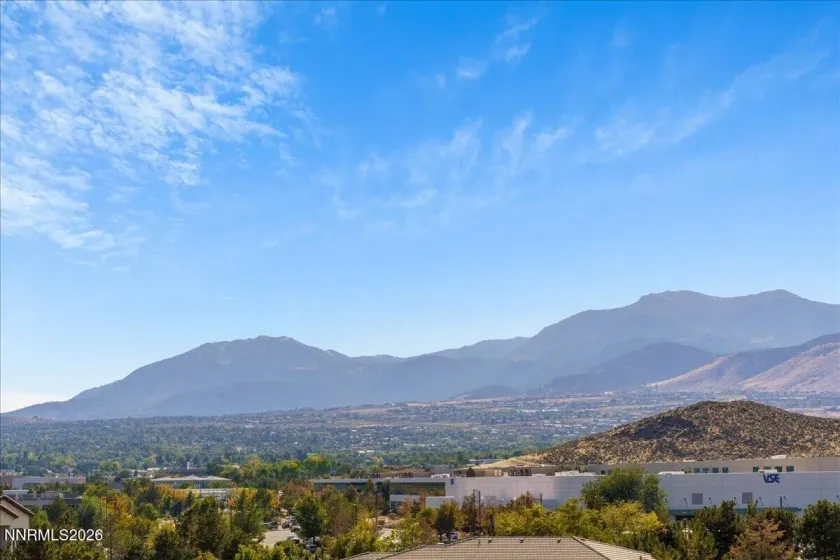 9050 Double R, Reno, Nevada 89521, 2 Bedrooms Bedrooms, ,2 BathroomsBathrooms,Residential,Residential,Double R,0,260012401